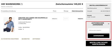 aktionscode michael kors deutschland